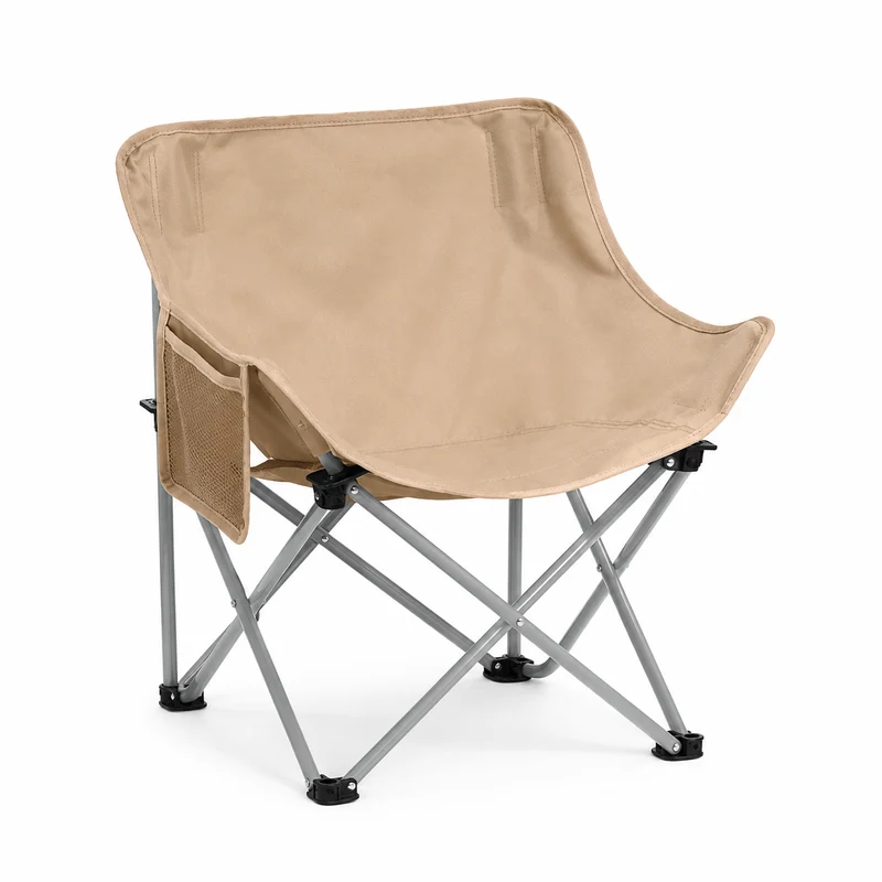 Chaise camping portable randonnée