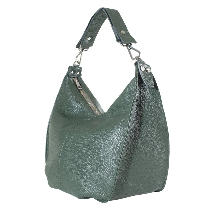 Sac FELICIA - Vert