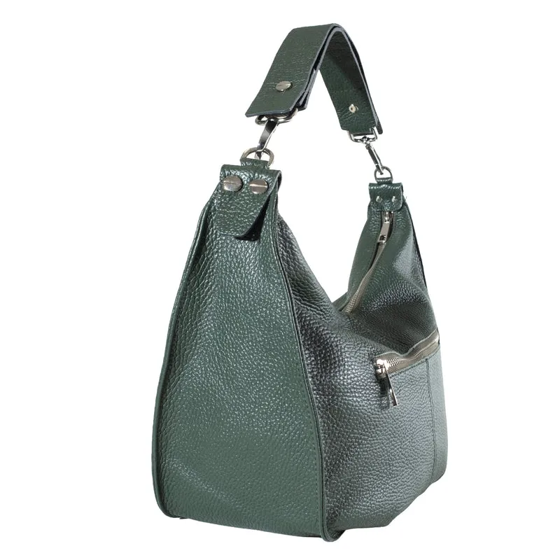Sac FELICIA - Vert