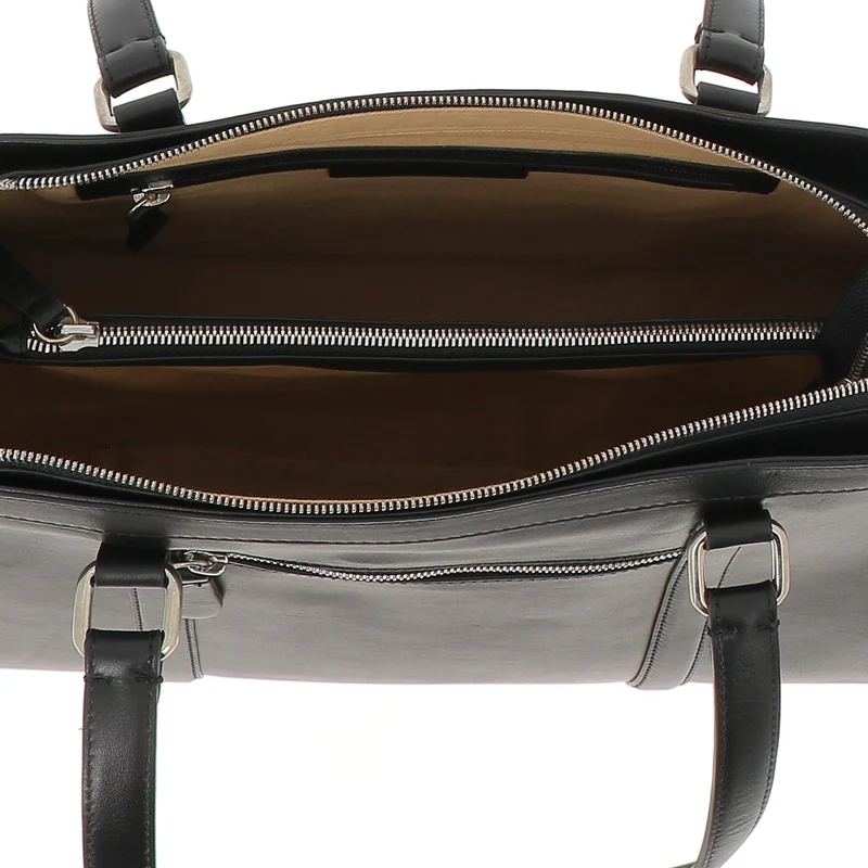Sac Porté Épaule Prat