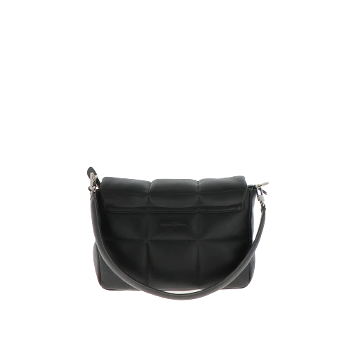 Sac Porté Épaule Doudou