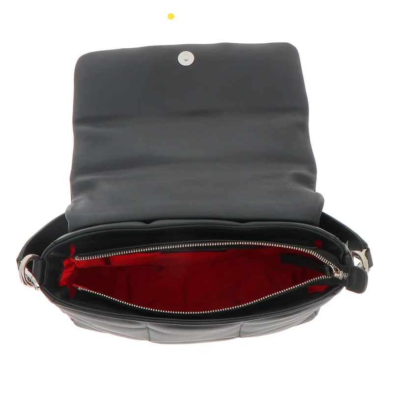 Sac Porté Épaule Doudou