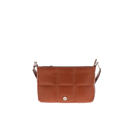 Sac Porté Épaule Doudou
