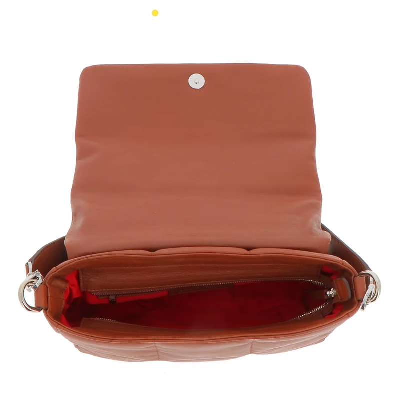 Sac Porté Épaule Doudou
