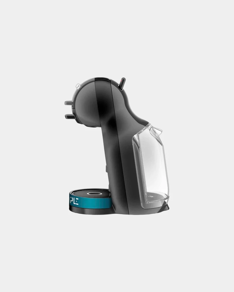Machine à café Krups Dolce Gusto Mini Me à personnaliser