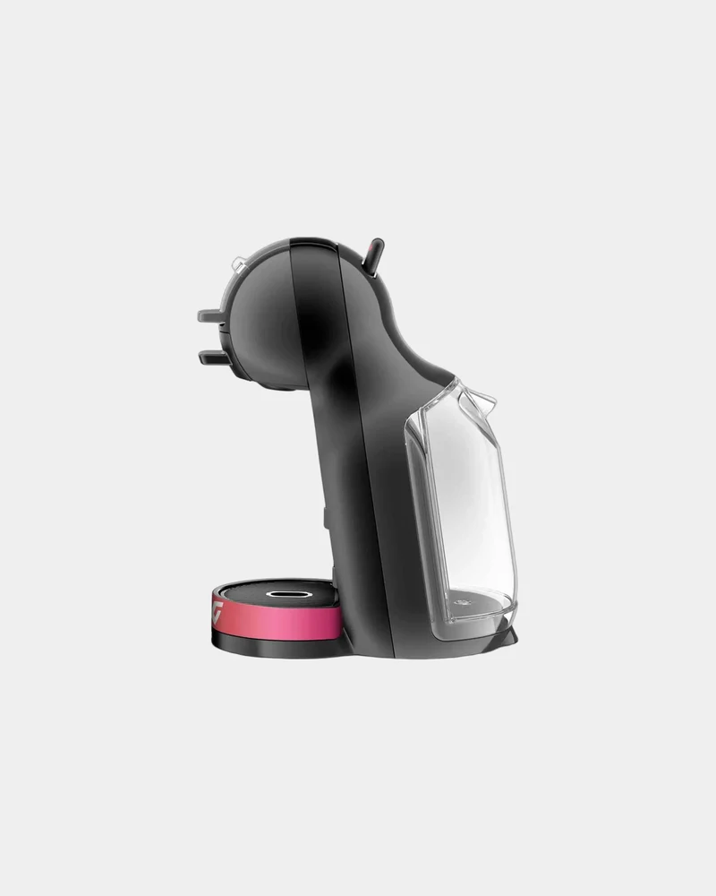 Machine à café Krups Dolce Gusto Mini Me à personnaliser