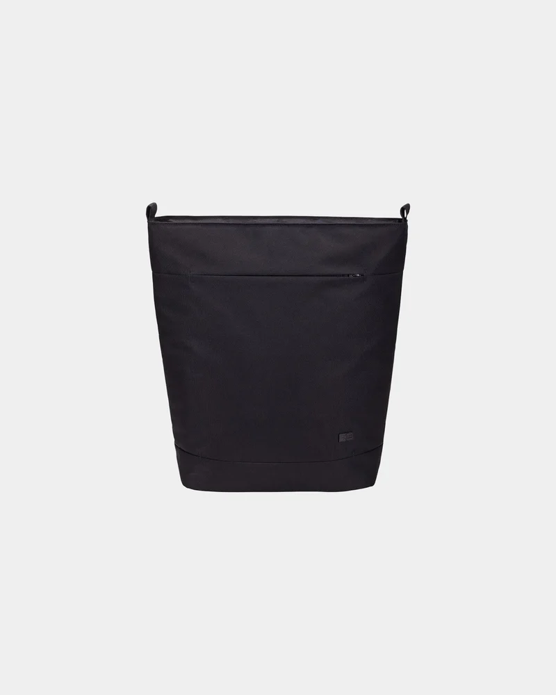 Tote bag recyclé Case Logic Invigo à personnaliser