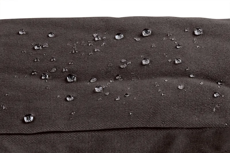CONVEYOR grey