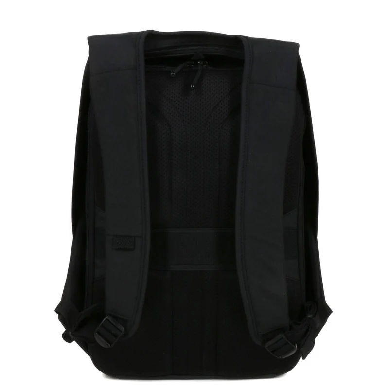 Sac à dos Securipak M Samsonite - Noir