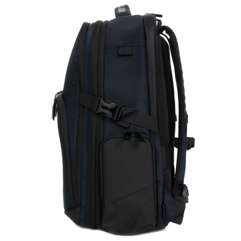 Sac à dos Biz2go Samsonite - Bleu foncé