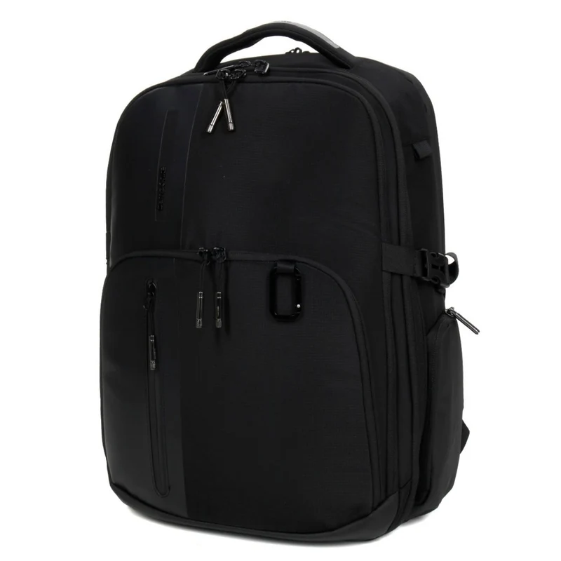 Sac à dos Biz2go Samsonite - Noir