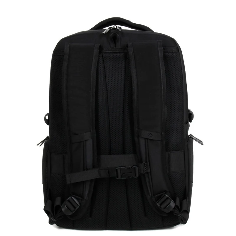 Sac à dos Biz2go Samsonite - Noir