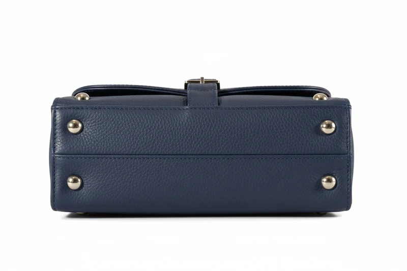 Sac IDEAL - Bleu Marine