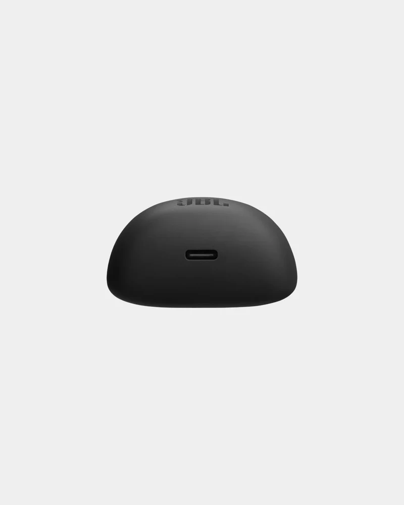 Écouteurs sans fil JBL Tune Flex 2 à personnaliser