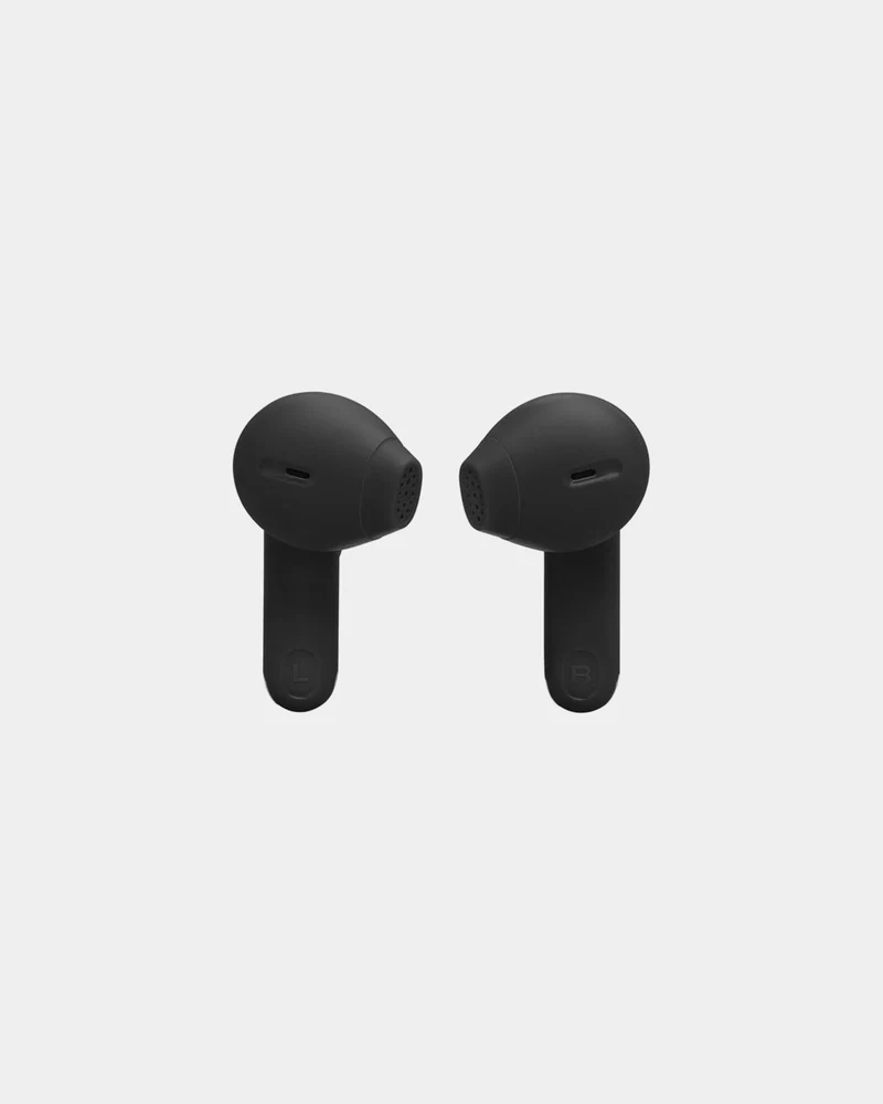 Écouteurs sans fil JBL Tune Flex 2 à personnaliser