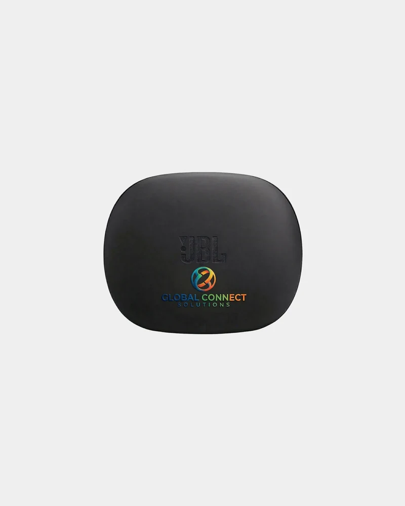 Écouteurs JBL Sense Pro à personnaliser