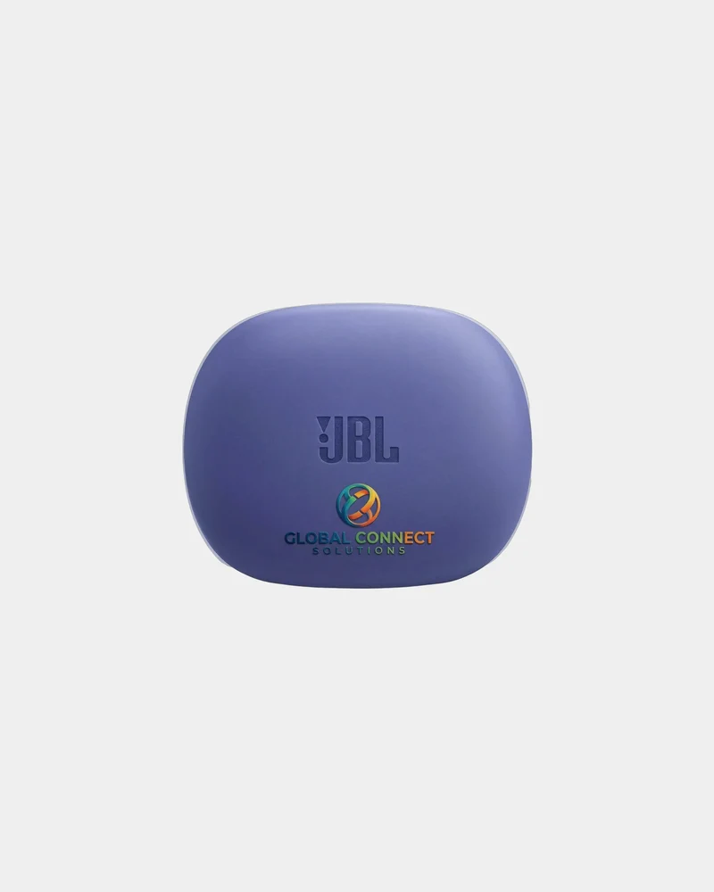 Écouteurs JBL Sense Pro à personnaliser