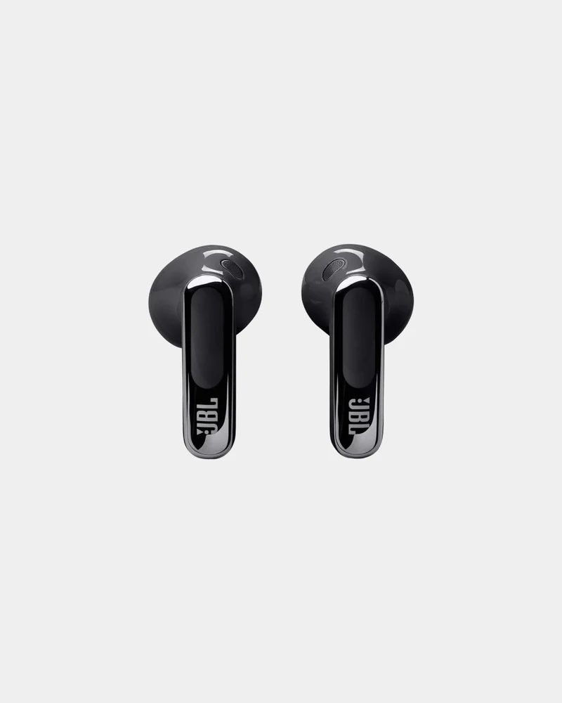 Écouteurs sans fil JBL Live Flex 3 à personnaliser