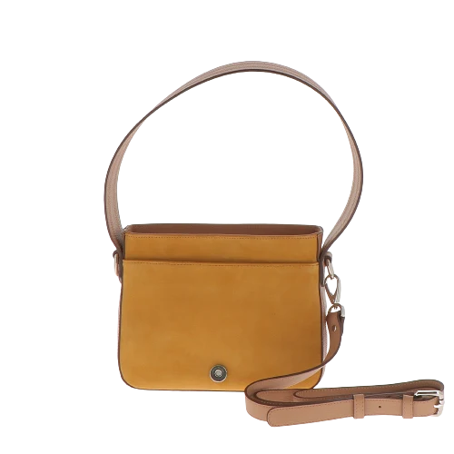 Sac Porté Épaule Jack