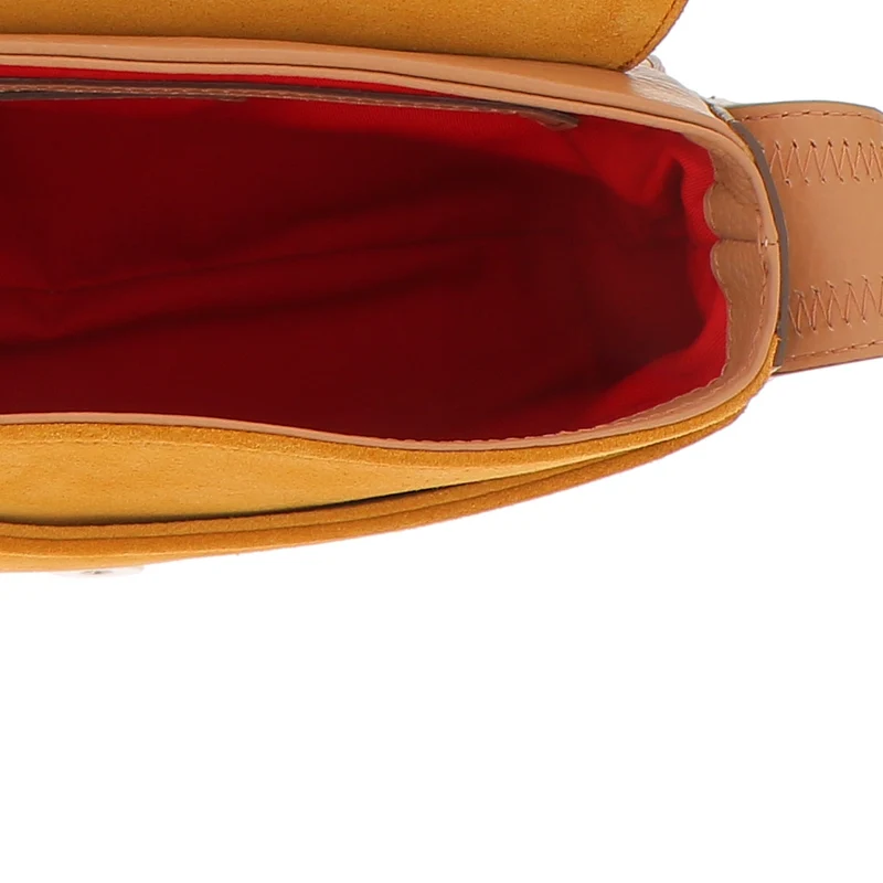 Sac Porté Épaule Jack