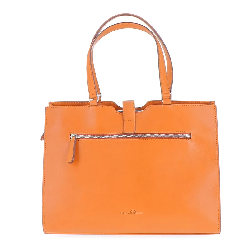 Sac Porté Épaule Lynda