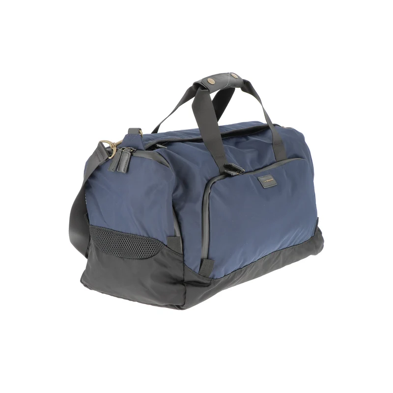 Sac de Voyage Gym