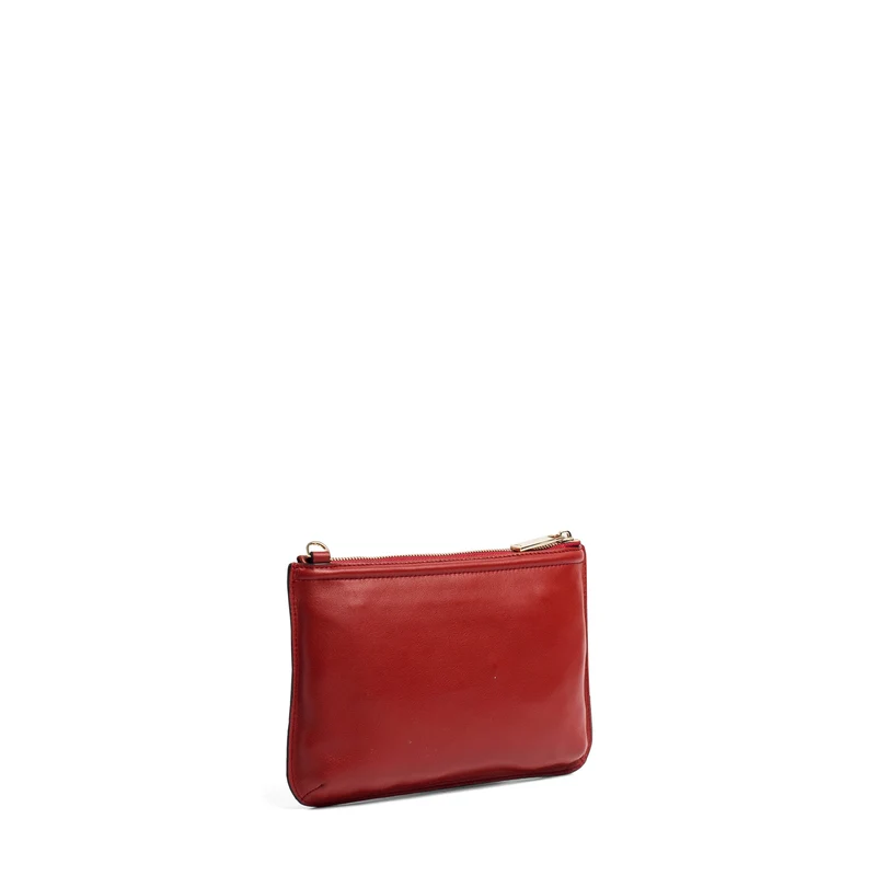 Pochette / Sac Porté Croisé Clutch Marie Louise