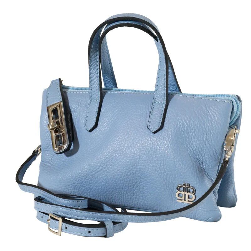 Sac PHIL - Ciel