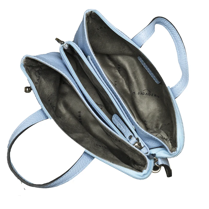 Sac PHIL - Ciel