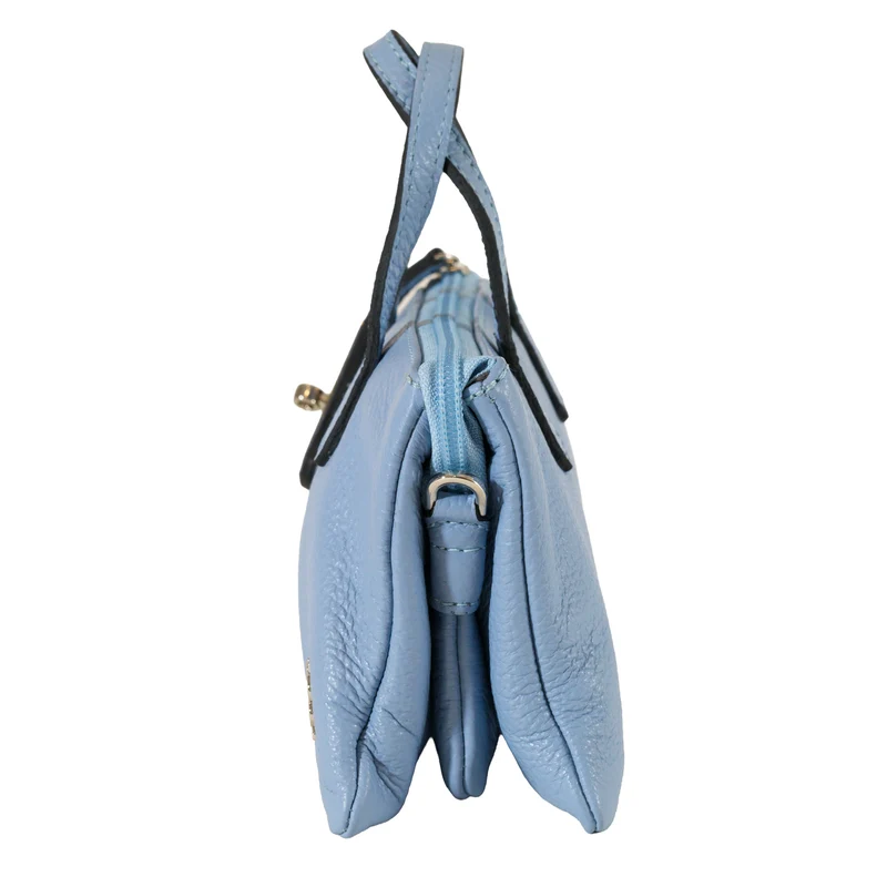 Sac PHIL - Ciel