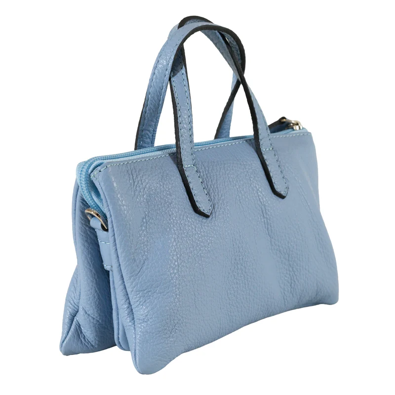 Sac PHIL - Ciel