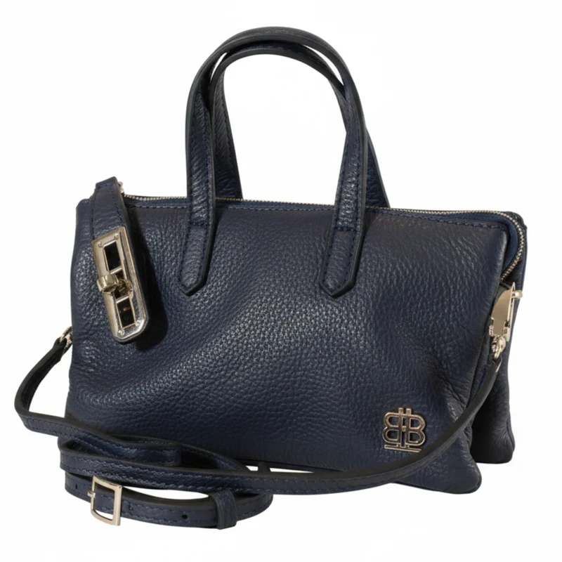 Sac PHIL - Marine