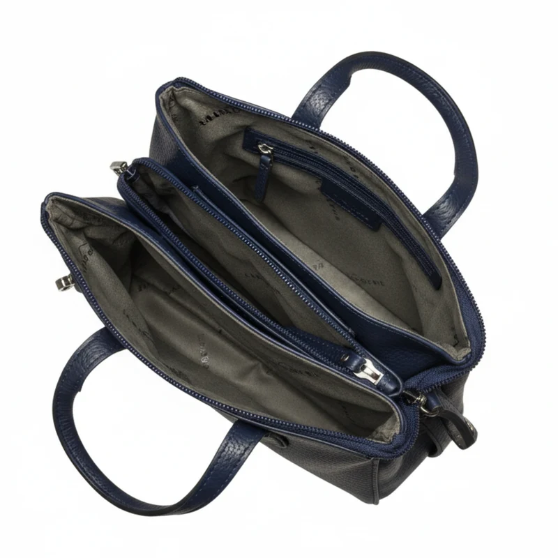 Sac PHIL - Marine
