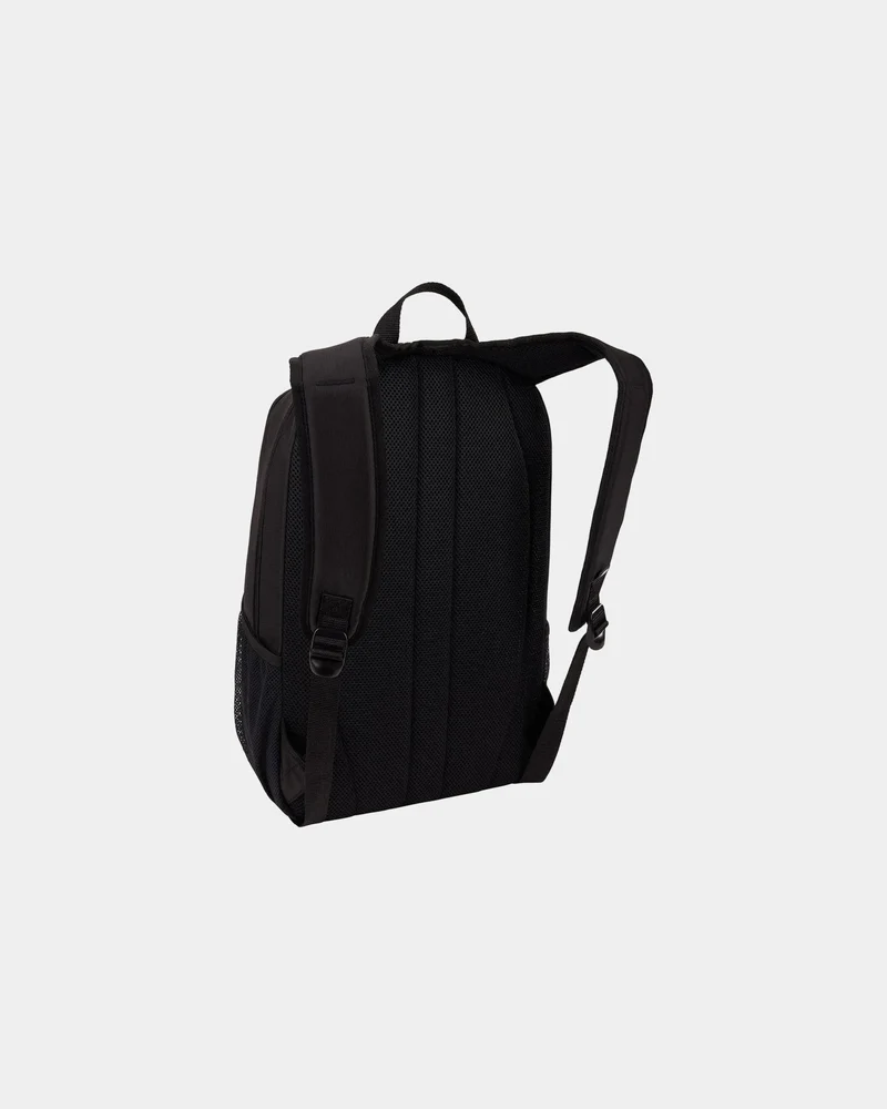 Sac à dos recyclé Case Logic Jaunt 15,6" à personnaliser