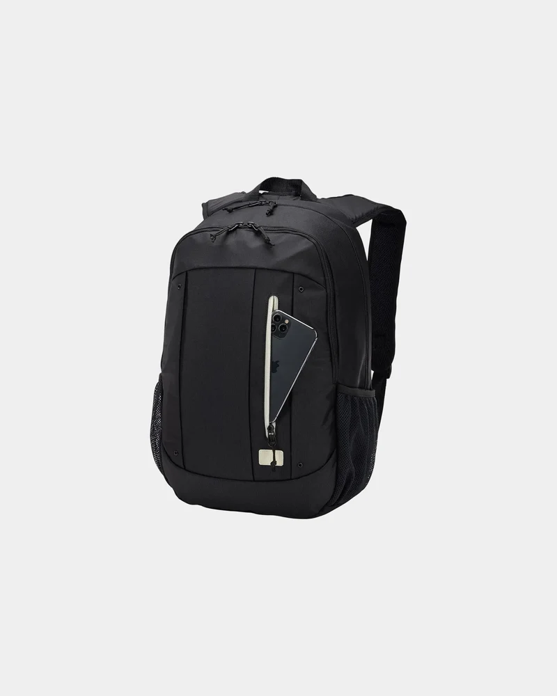 Sac à dos recyclé Case Logic Jaunt 15,6" à personnaliser