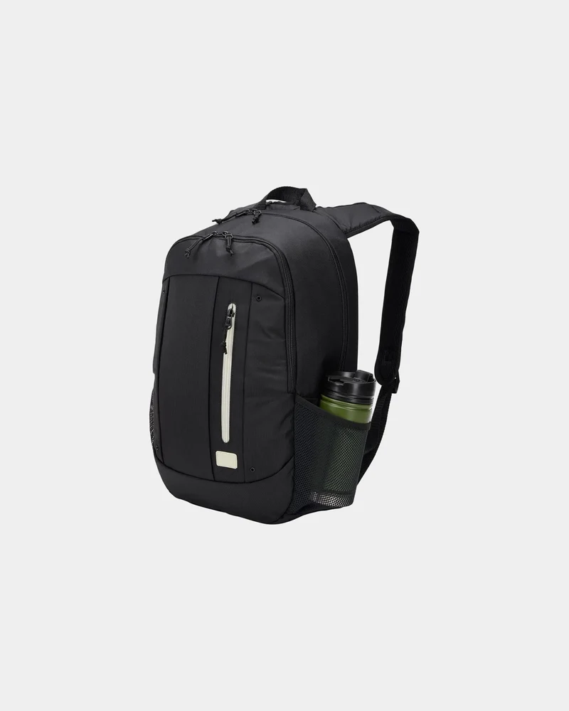 Sac à dos recyclé Case Logic Jaunt 15,6" à personnaliser