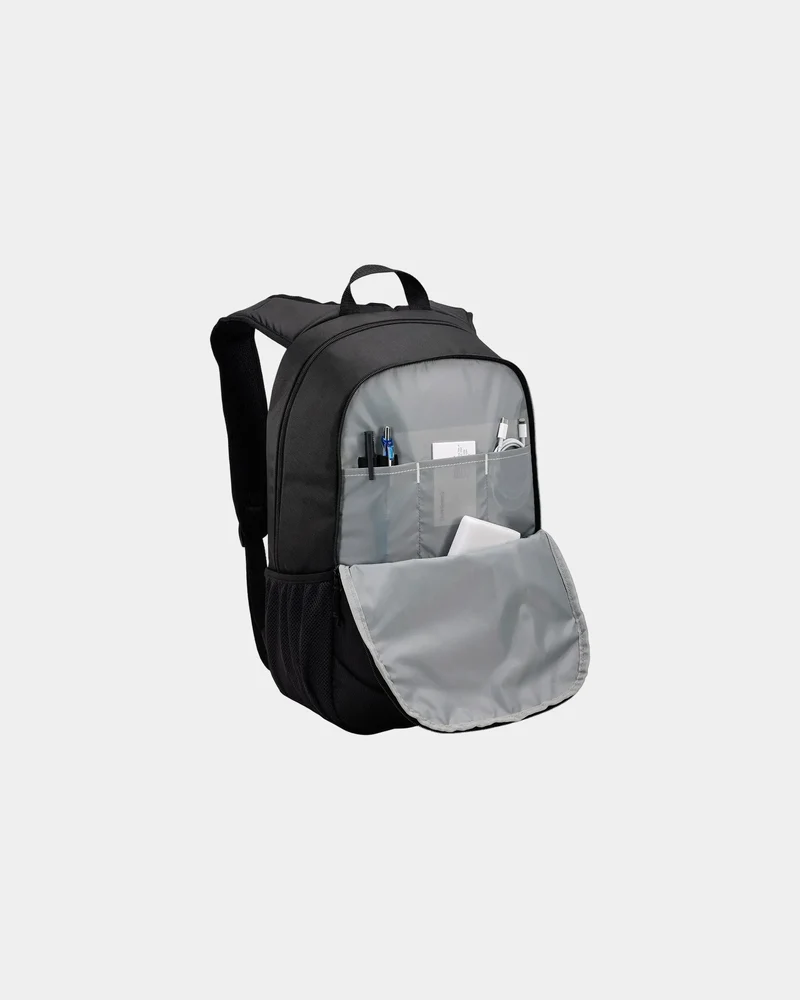 Sac à dos recyclé Case Logic Jaunt 15,6" à personnaliser