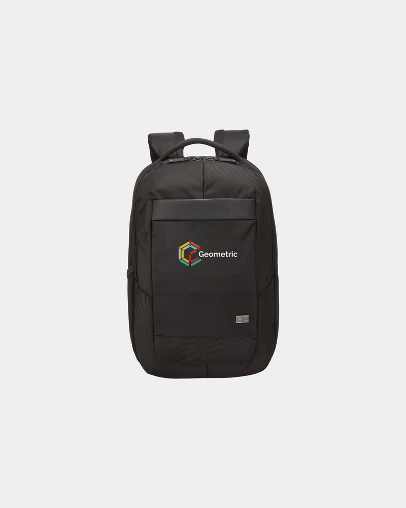 Sac à dos ordinateur 14" Case Logic Notion à personnaliser