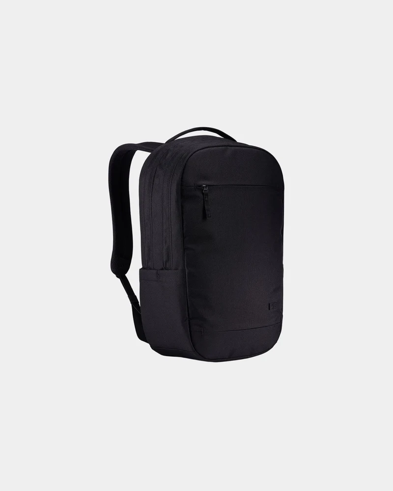 Sac à dos recyclé Case Logic Invigo 14" à personnaliser