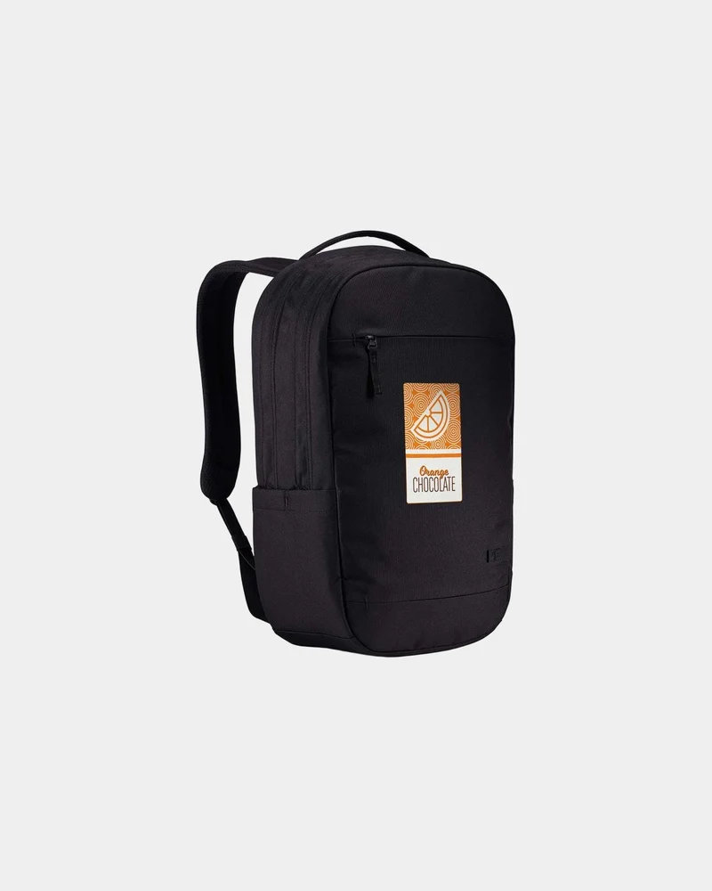 Sac à dos recyclé Case Logic Invigo 14" à personnaliser