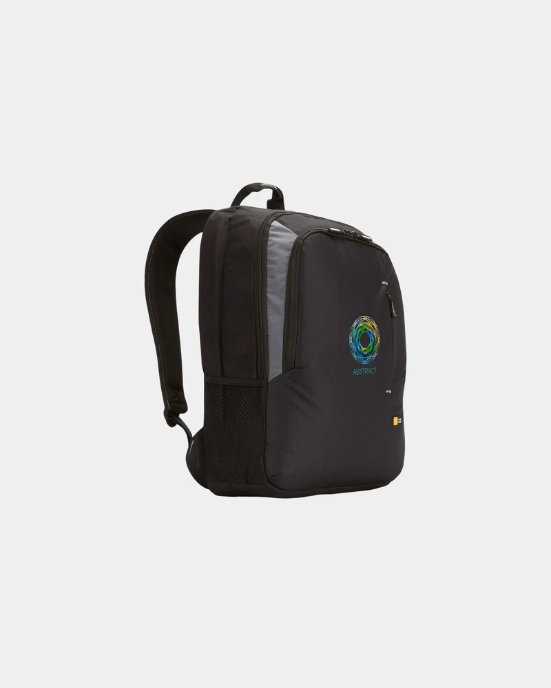 Sac à dos Case Logic 17" à personnaliser
