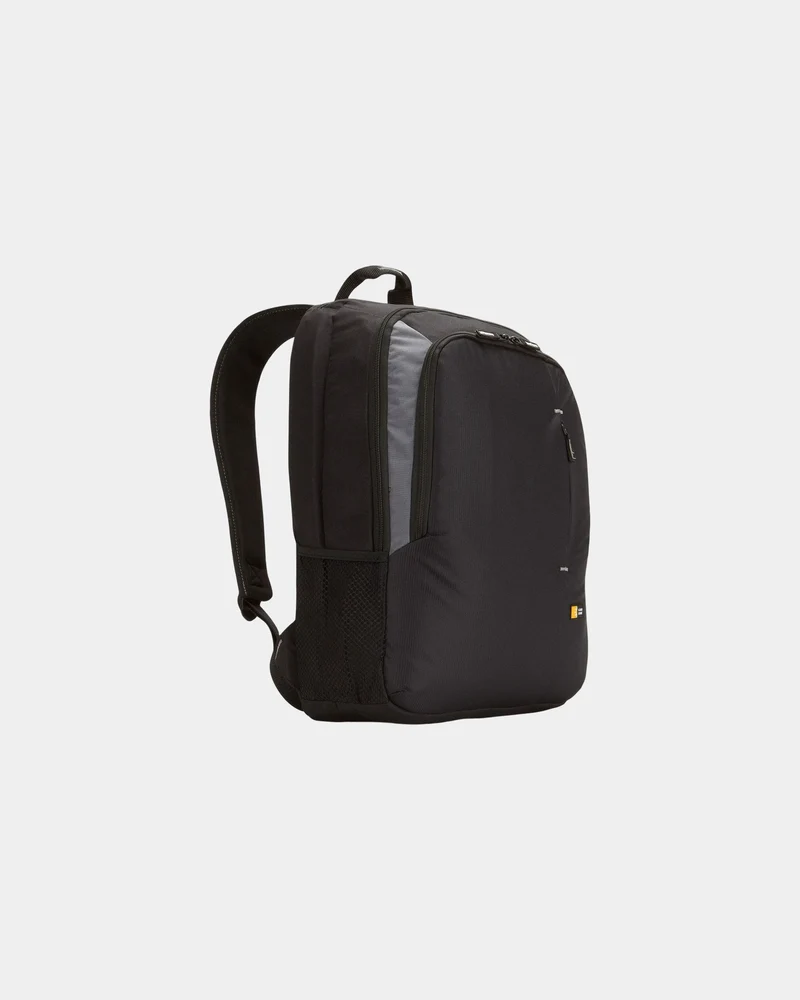 Sac à dos Case Logic 17" à personnaliser
