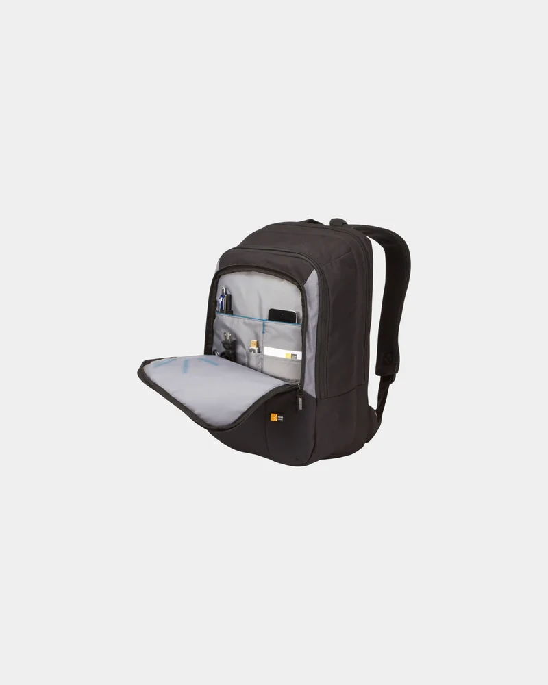 Sac à dos Case Logic 17" à personnaliser