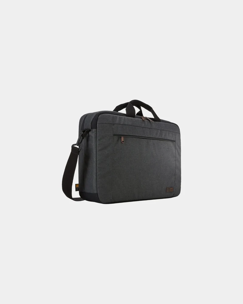 Housse ordinateur Case Logic Era 15,6" à personnaliser