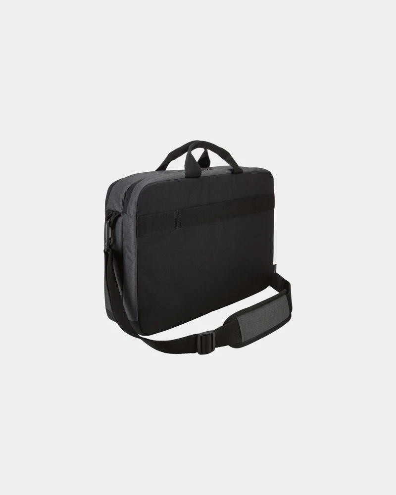 Housse ordinateur Case Logic Era 15,6" à personnaliser