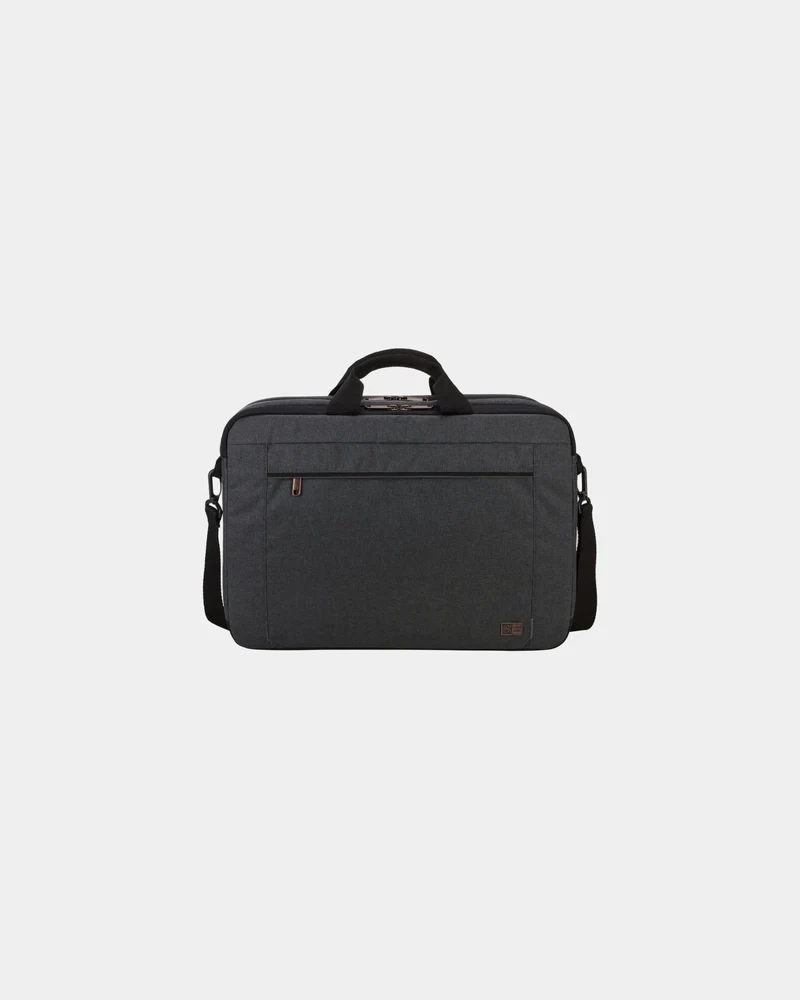 Housse ordinateur Case Logic Era 15,6" à personnaliser