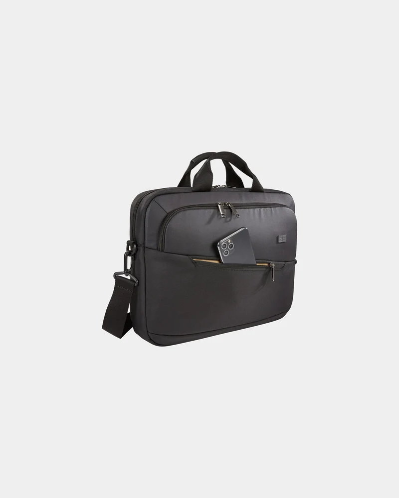 Mallette ordinateur 14" Case Logic Propel à personnaliser