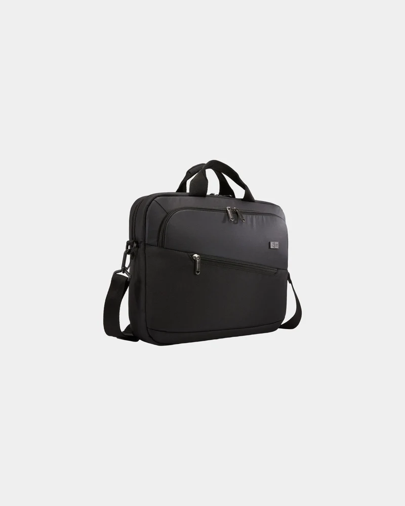 Mallette ordinateur 14" Case Logic Propel à personnaliser