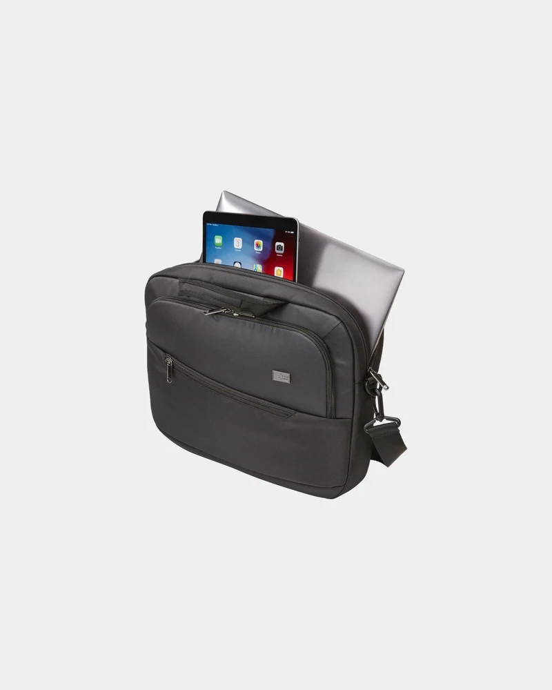 Mallette ordinateur 14" Case Logic Propel à personnaliser