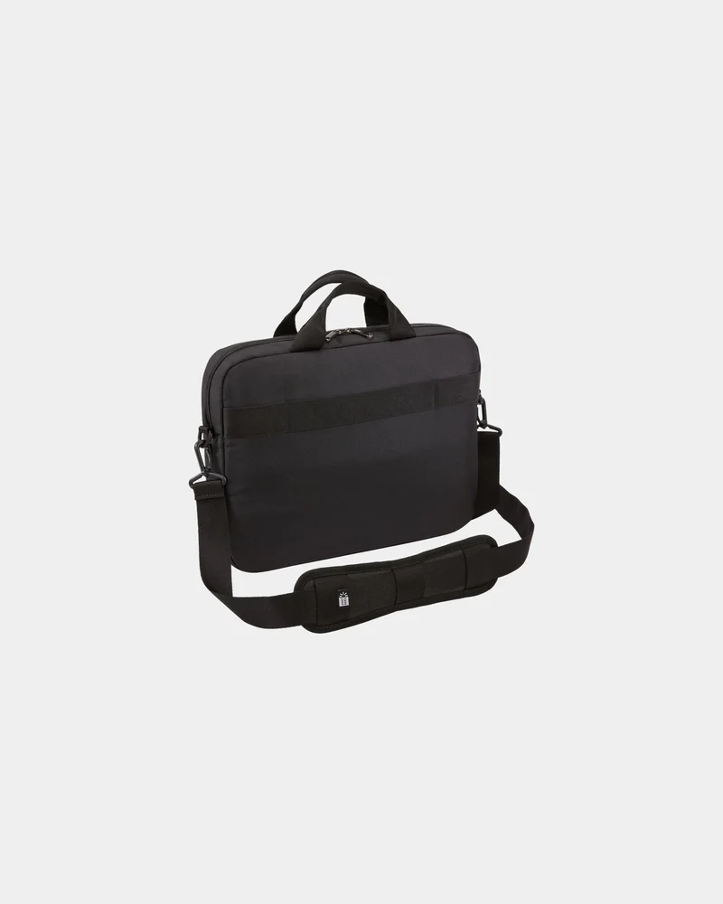 Mallette ordinateur 14" Case Logic Propel à personnaliser